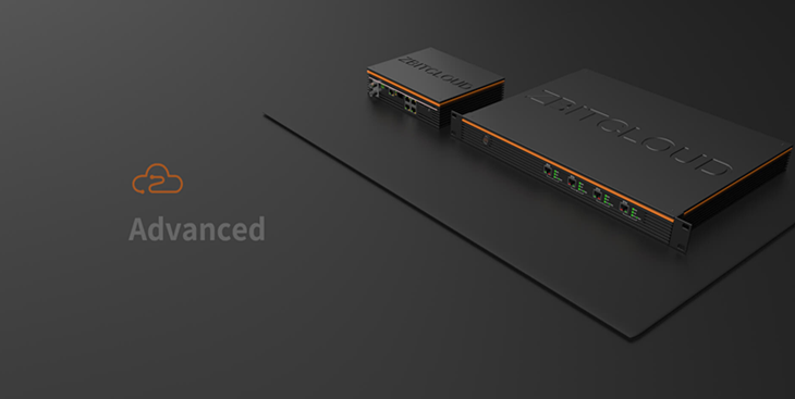 產品外觀設計為設計增添了情感色彩