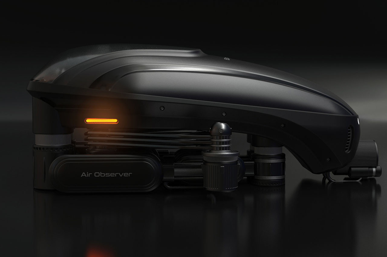 Drone-Explorer-by-Design-One-1.jpg