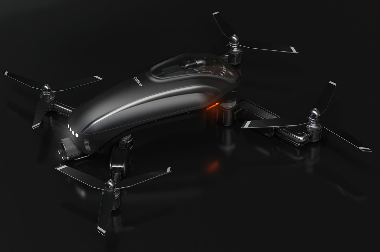 Drone-Explorer-by-Design-One-4.jpg