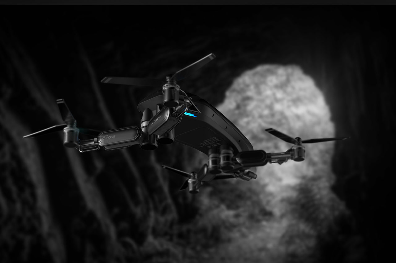 Drone-Explorer-by-Design-One-10.jpg