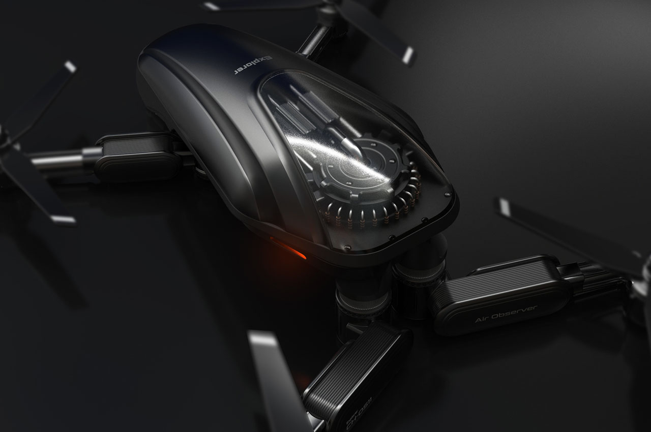 Drone-Explorer-by-Design-One-11.jpg