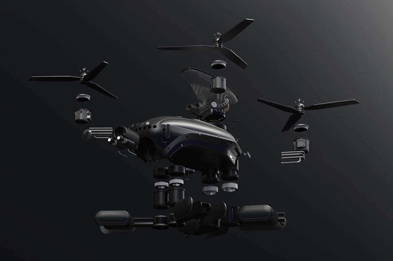 Drone-Explorer-by-Design-One-15.jpg