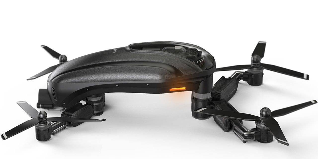 Drone-Explorer-by-Design-One-18.jpg