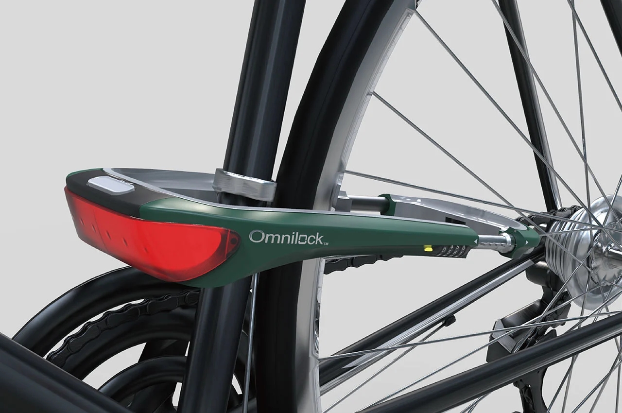 Omnilock-multifunctional-Bike-Lock-3.webp.jpg
