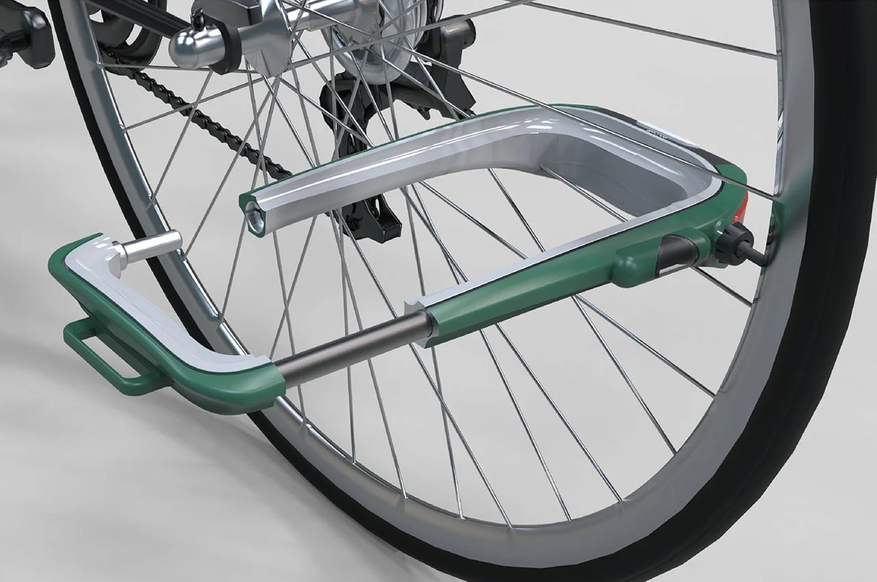 Omnilock-multifunctional-Bike-Lock-9.webp.jpg