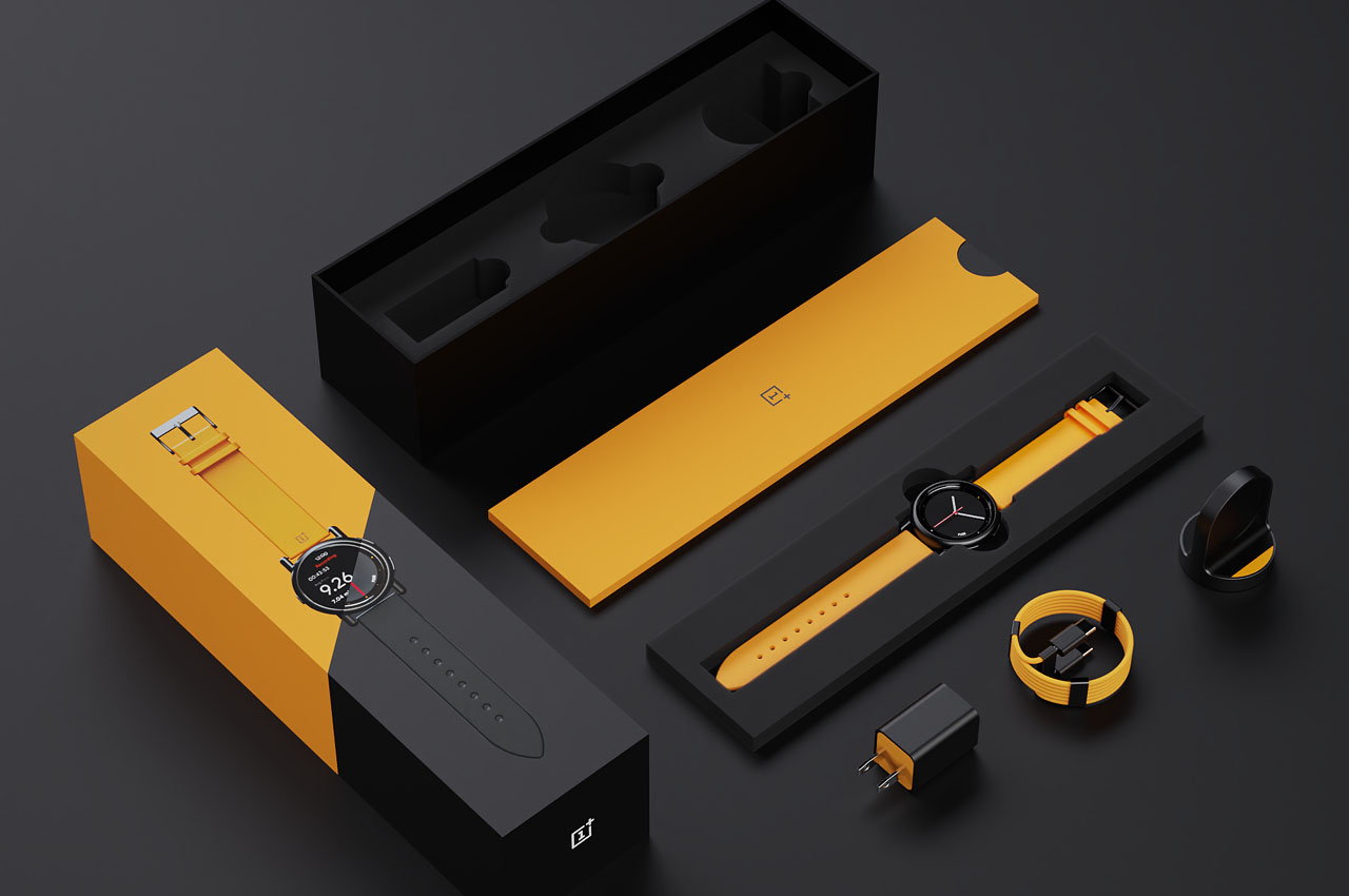 OnePlus-Concept-One-Watch-12.jpg