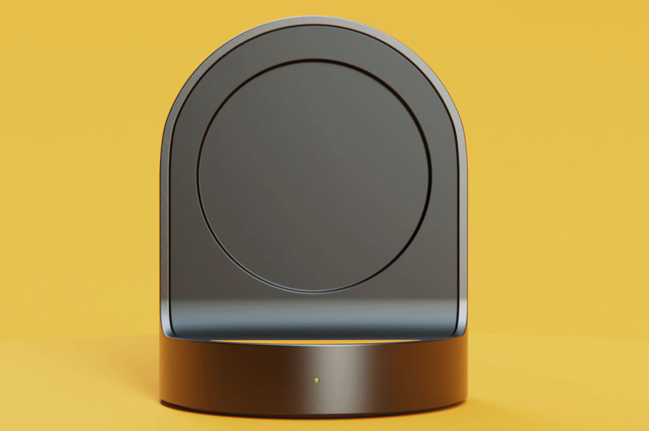 OnePlus-Concept-One-Watch-8 (1).jpg