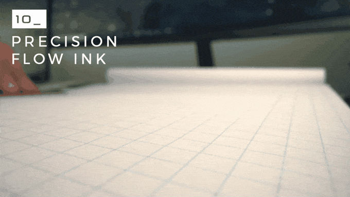 8d3da4f2057618d947762b77725c2b77_original (1).gif